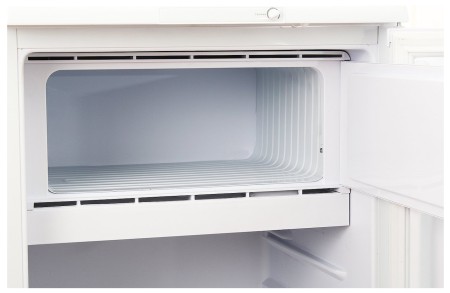 холодильник бирюса 106 белый