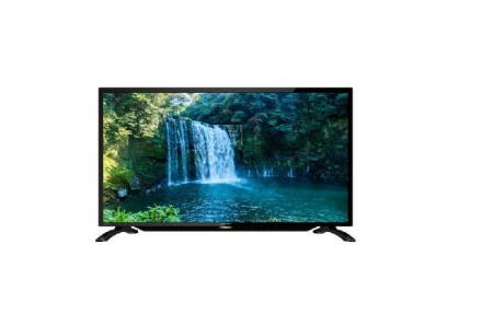 телевизор led sharp 2t-c32bd1x