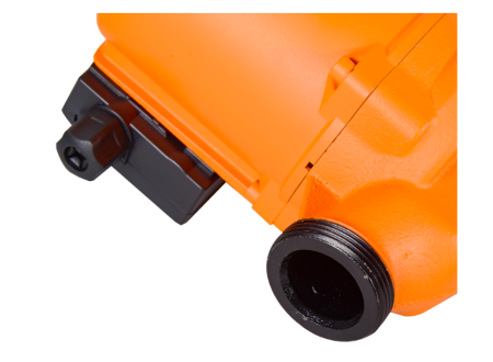 насос циркуляционный вихрь цн-25-8 проф