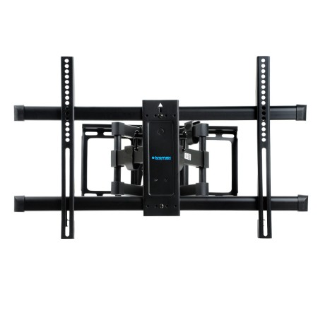 кронштейн kromax galactic-56 черный 32-75"