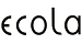 ECOLA