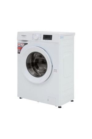 стиральная машина kraft kf-mbds 7108 w