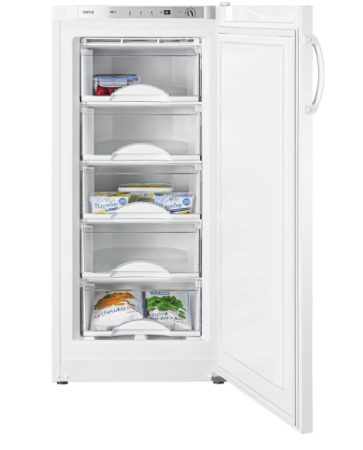 морозильник atlant м 7201-100 (до -15 с)