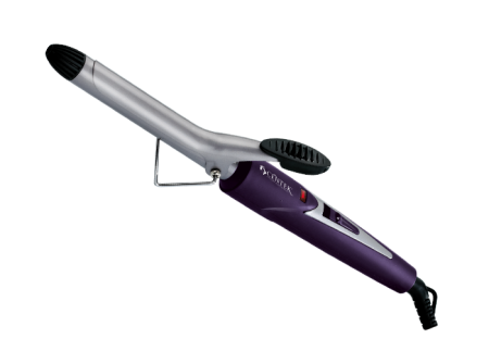 щипцы для волос centek ct-2087