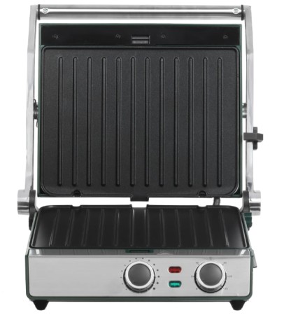 гриль kitfort кт-3632