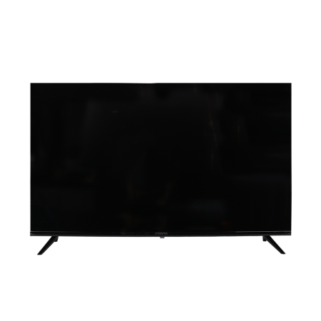 телевизор led manya 43mu05bs smart tv 4k