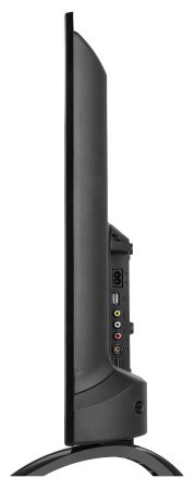 телевизор led econ ex-32ht009b