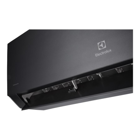 сплит-система electrolux eacs/i-09hen-black/n8_24y enterprise super dc inverter r32 (до -25°)