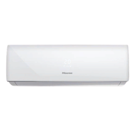 сплит-система hisense as-09ur4syddb1 smart dc inverter
