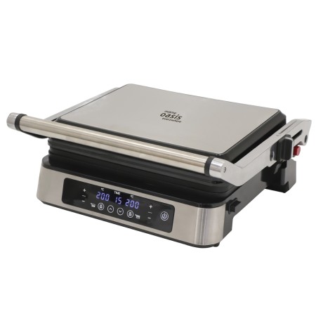 гриль oasis gr-sr