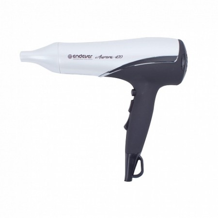 фен endever aurora 470