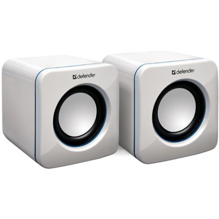 акустика defender spk-530 usb
