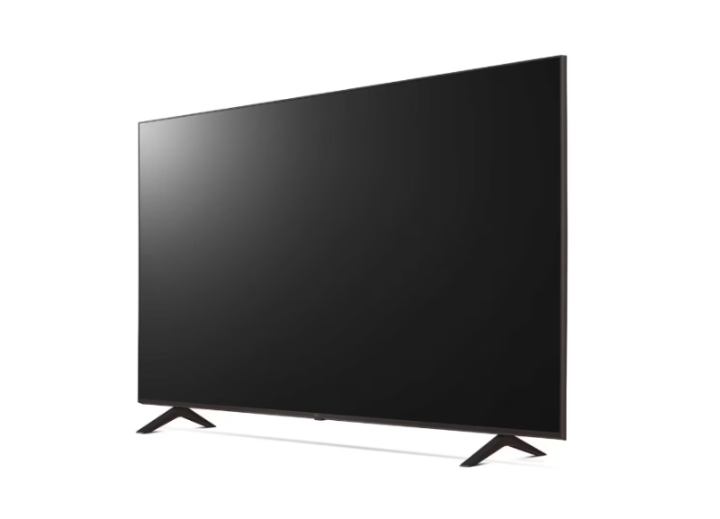 Телевизор LED LG 50UR78009LL Smart TV 4K