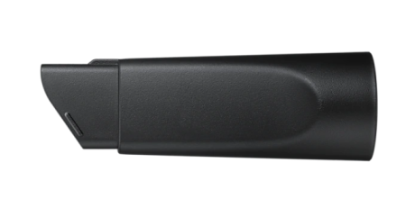 пылесос samsung vcc-4131s3a
