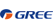 Gree 