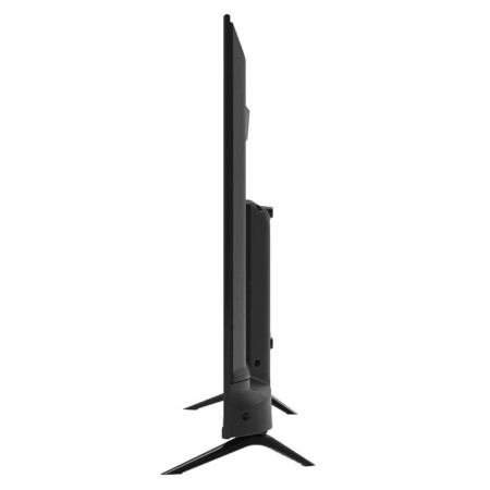 телевизор led haier 43 smart tv s2 smart tv 4k