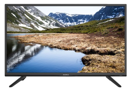 телевизор led supra stv-lc40lt0010f