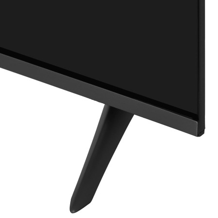 телевизор led xiaomi 43 tv a pro 2026 smart tv 4k-