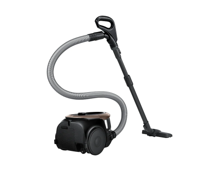 пылесос samsung vcc-18m21n9vd