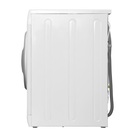 стиральная машина ariston hotpoint rst 7029 s