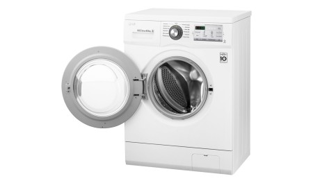 стиральная машина lg fh0h3wd2
