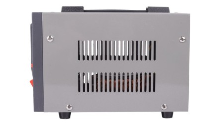 стабилизатор ресанта асн-500/1-ц