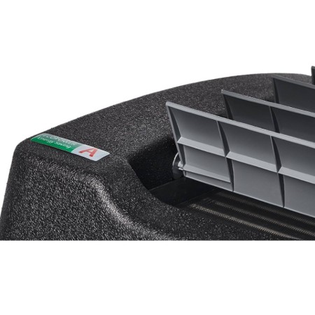 тепловентилятор ballu bhp-w3-20-s