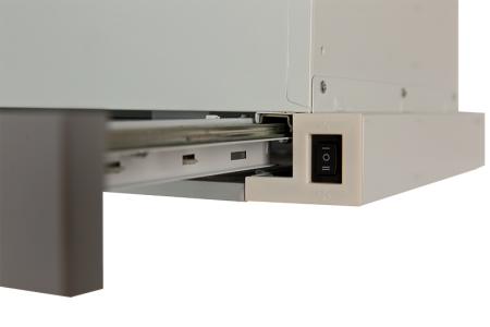 вытяжка oasis uv-60w 