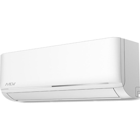 сплит-система mdv mdsag-07hrdn8 infini inverter r32