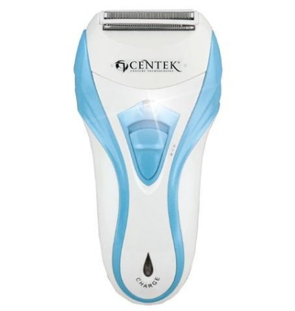 эпилятор centek ct-2191