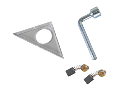 торцовочная пила вихрь пт-210 