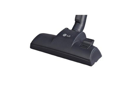 пылесос lg vk89380nsp