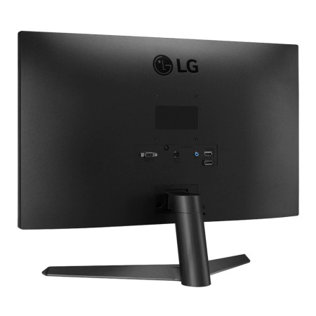 монитор lg 24mp60g-b ips full hd