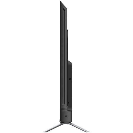 телевизор led haier 43 smart tv s3 smart tv 4k