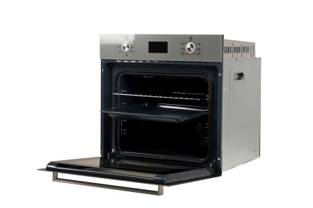 духовой шкаф oasis d-sg6 (f)
