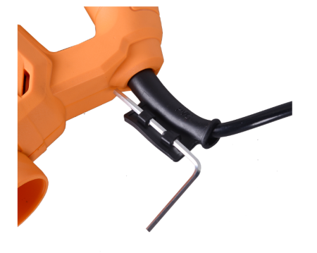 электролобзик вихрь лэ-55б