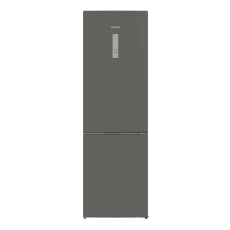 холодильник hotpoint hdk 7201 ng