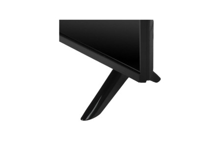 телевизор led xiaomi 32 mi tv p1 l32m6-6arg smart tv