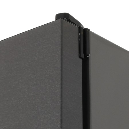 холодильник hotpoint hdk 7201 dx