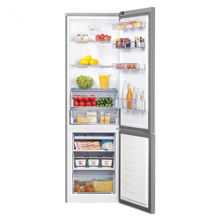 холодильник beko cnkr 5356 ec0s