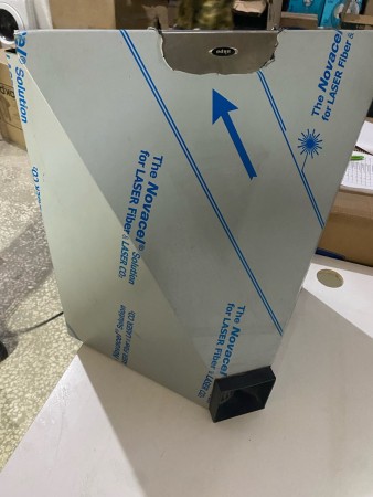 вытяжка akpo wk-5 soft 50 нержавейка без упаковки