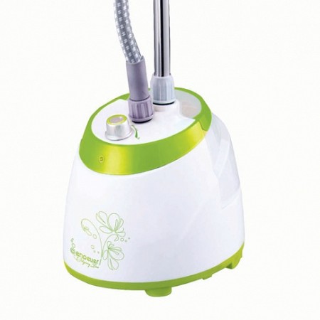 отпариватель endever odyssey q-104