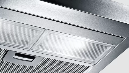 вытяжка bosch dhi642eq