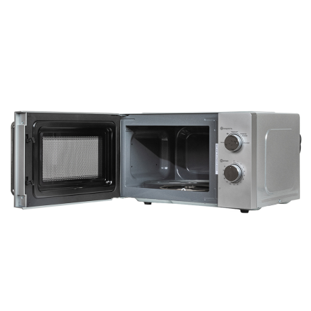 микроволновая печь jvc jk-mw136m