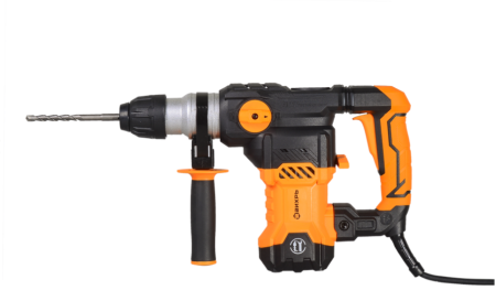 перфоратор вихрь п-1400к-в