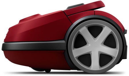 пылесос philips fc9174/02