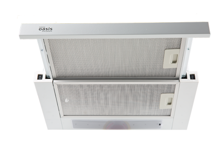 вытяжка oasis uv-50w 