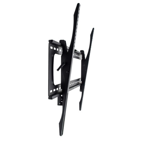 кронштейн kromax star pro-112 черный 55-100"