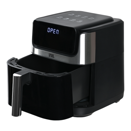 аэрогриль gfgril gfa-5500