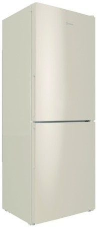 холодильник indesit itr 4160 e